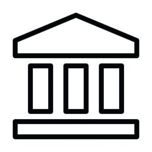pngtree-bank-icon-png-image_1757496